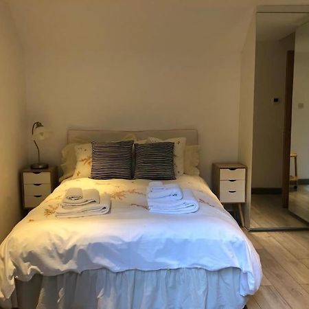 Quiet Kensington Flat Ideal For Central Λονδίνο Εξωτερικό φωτογραφία